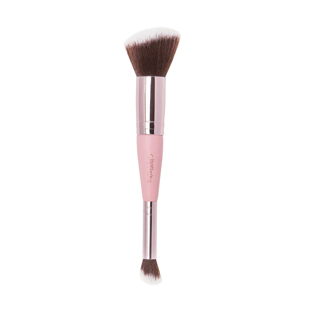 Perfecting Bronzer Brush | Brocha para rostro