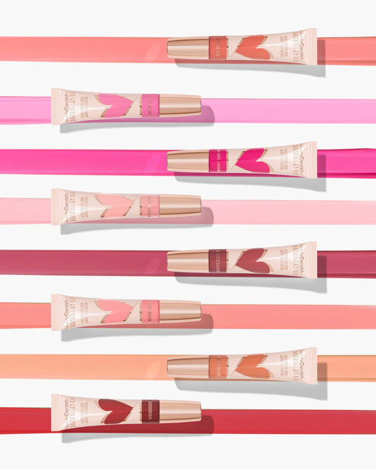 Flawless Stay Liquid Blush Cheeked Up Wands | Rubor Líquido