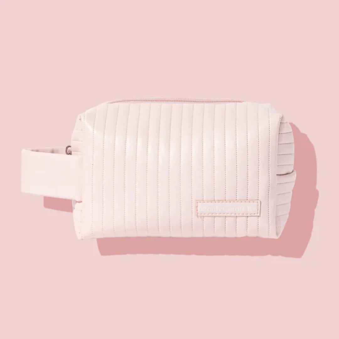 Toiletry Bag #1 | Cosmetiquera