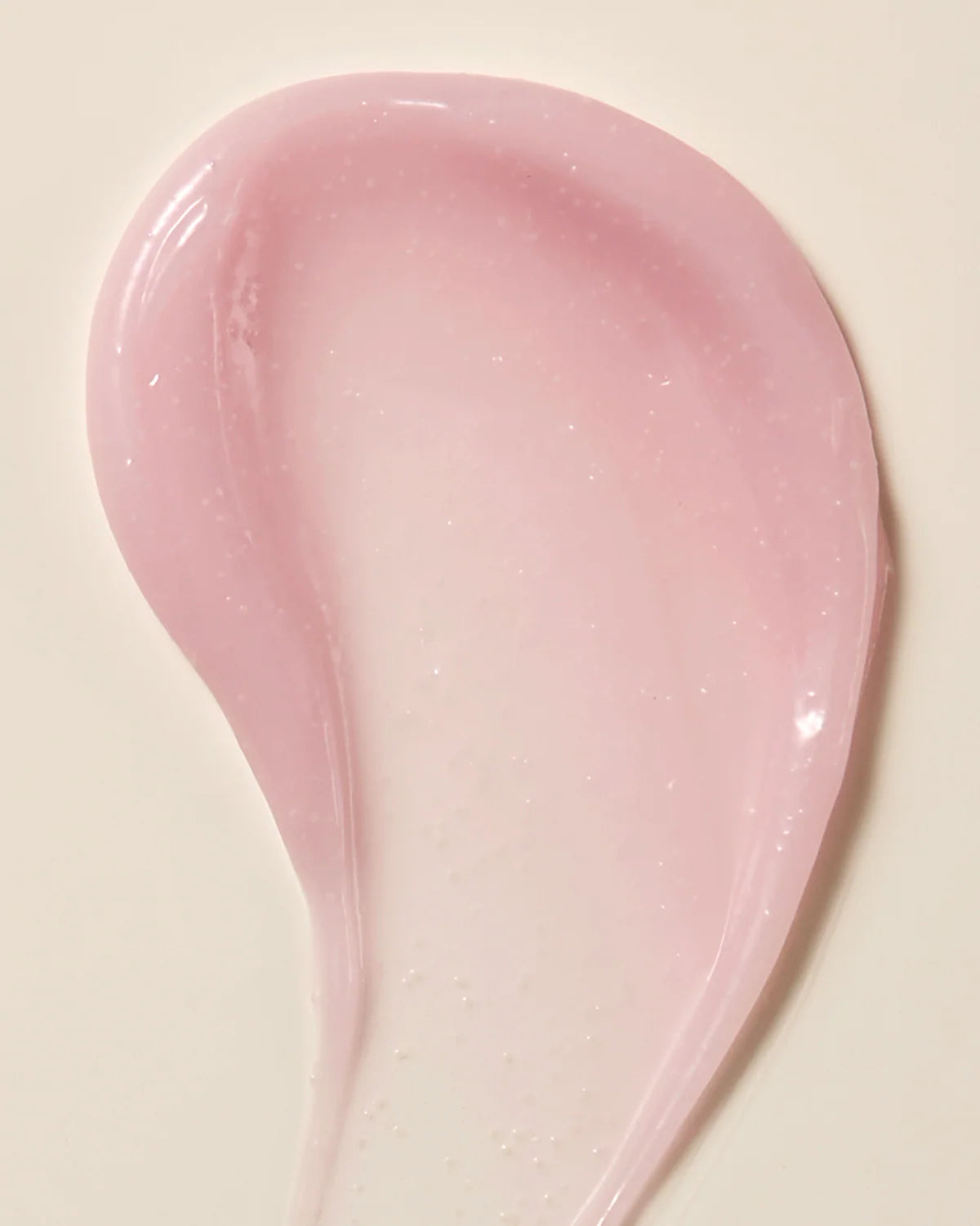 Calamine Pore Control Serum | Suero para rostro | Poros