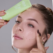 GEL ALOE VERA | Gel Hidratante