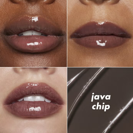 Glow Reviver Melting Lip Balm | Bálsamo gloss para labios