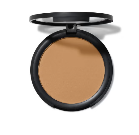 Primer-Infused Matte Bronzer | Contour  en polvo