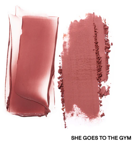 Mini Must-Have Blush Duo Set  | Set de Rubores