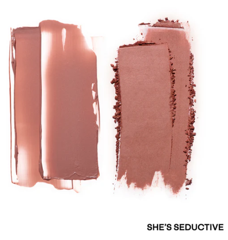 Mini Must-Have Blush Duo Set  | Set de Rubores