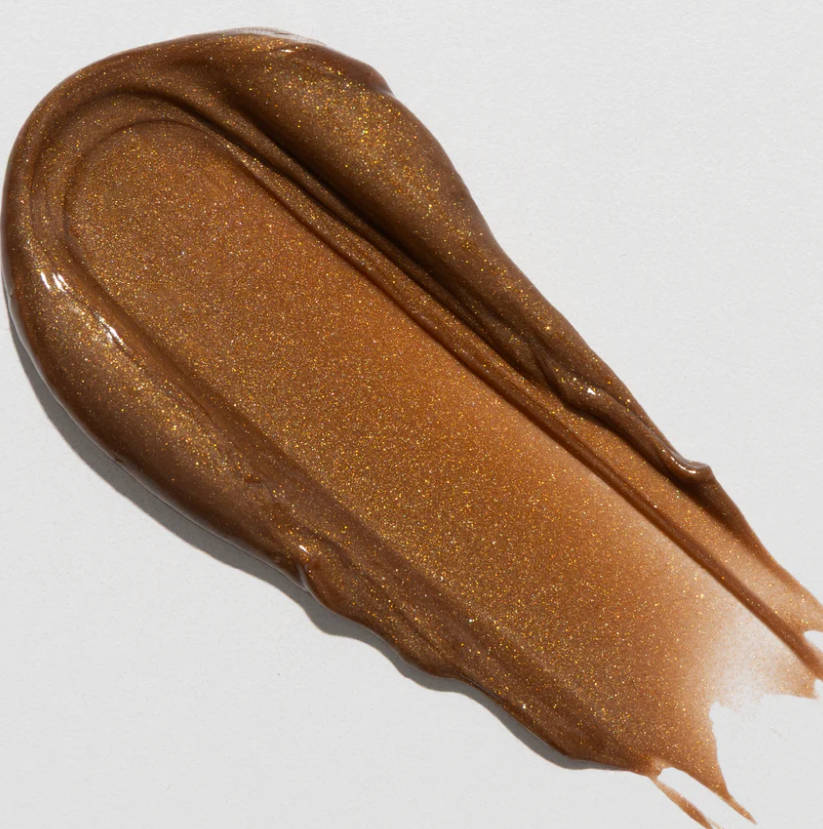 Body Glow | Iluminador Corporal