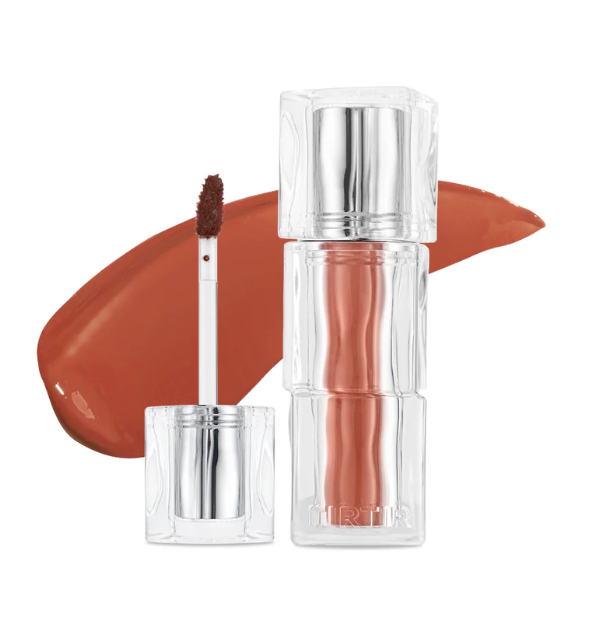 Mini Waterism Glow Tint | Tinta para labios