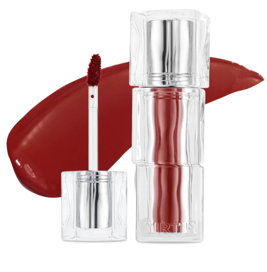 Mini Waterism Glow Tint | Tinta para labios
