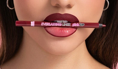 Everlasting Lip Liner   | Delineador de labios de larga duracion