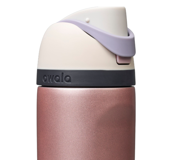Boss Babe | Owala Kids | Termo 16 oz