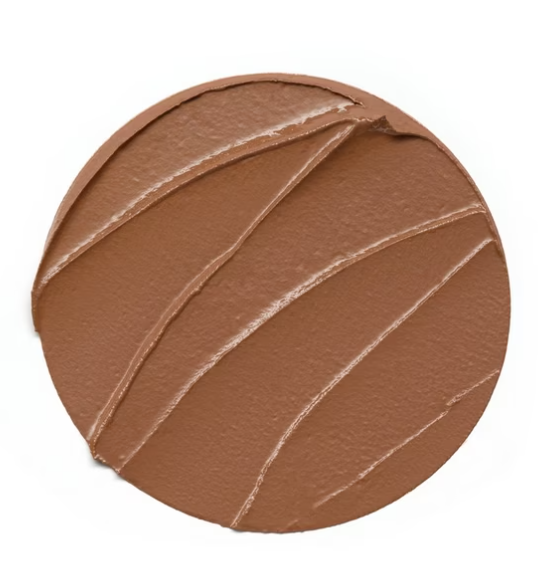 Baby got bronze | Bronceador en barra