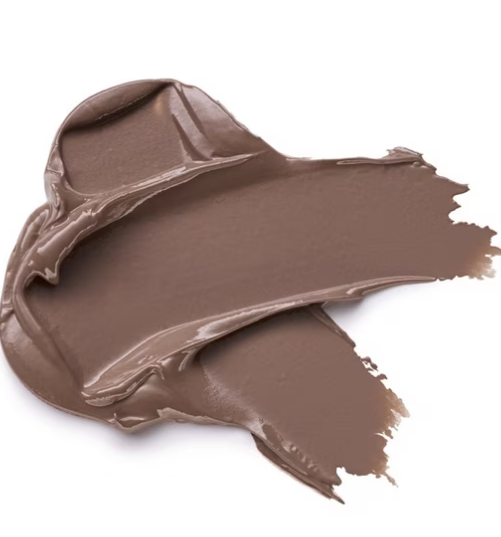 Baby got bronze | Bronceador en barra
