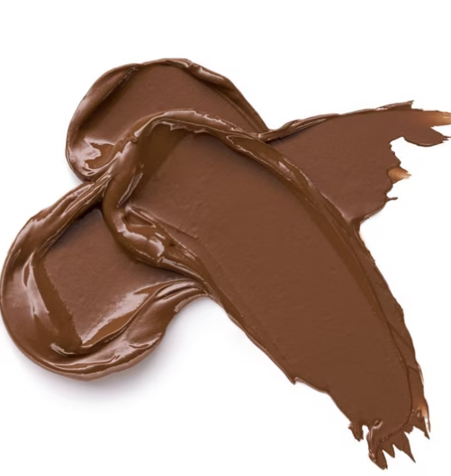 Baby got bronze | Bronceador en barra