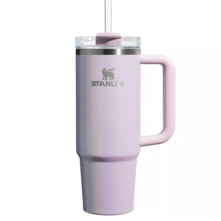 ASTER | Stainless Steel Quencher H2.O FlowState Tumbler | 30  oz | Termo EDICIÓN LIMITADA