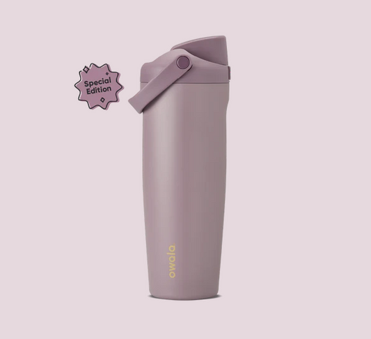 SPRING REVIVAL | FreeSip® Sway | Termo 30 oz