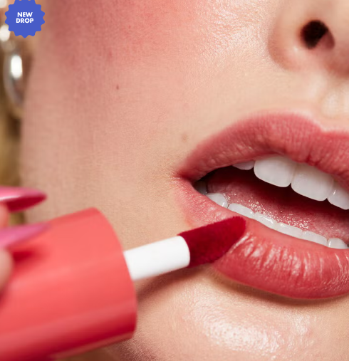 Sheer For It Blush Tint | Tinta multiusos
