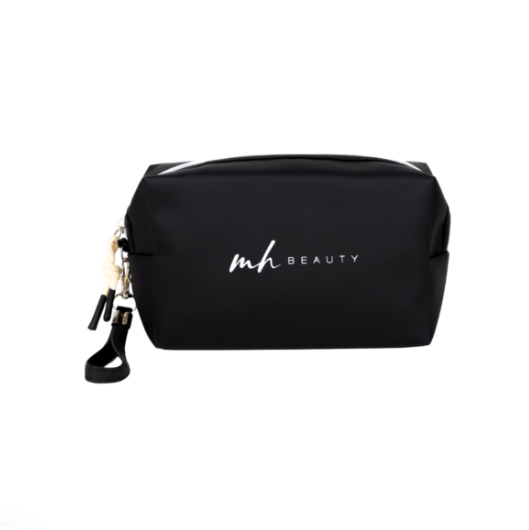 Cosmetiquera COP03 | Negro