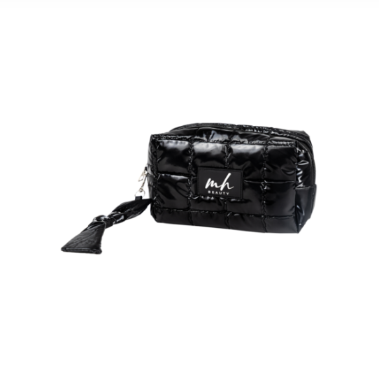 Cosmetiquera COPF03 | Negro
