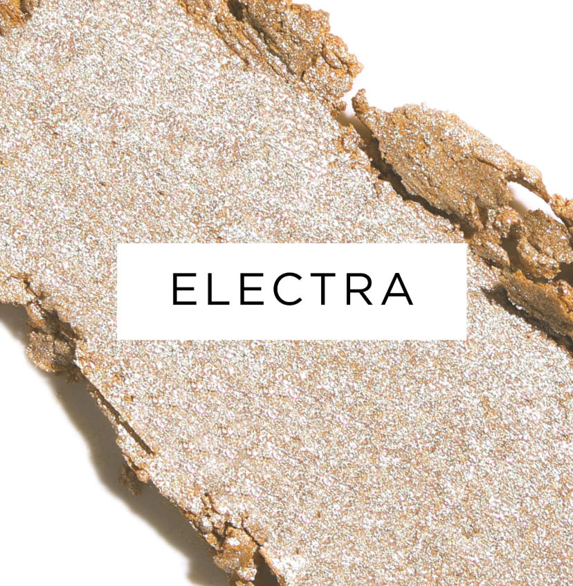 Cream Highlighter | Iluminador