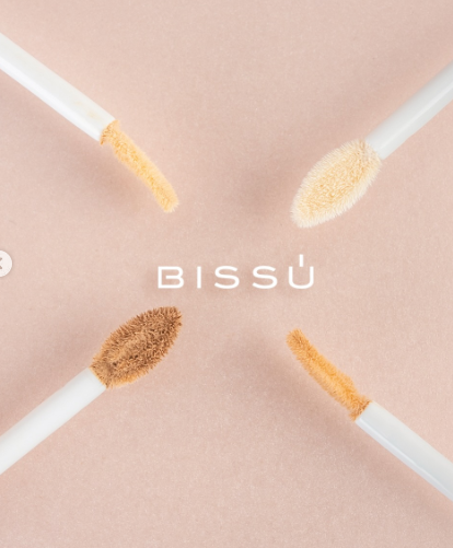 Corrector Liquido