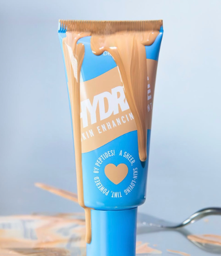HydraHit Skin Enhancing Tint | Tinta para rostro