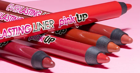 Everlasting Lip Liner   | Delineador de labios de larga duracion