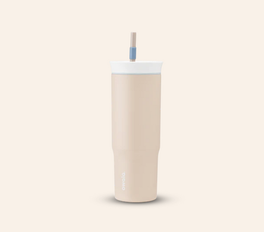 DUNE DRIFTER | Tumbler | Termo 24 oz