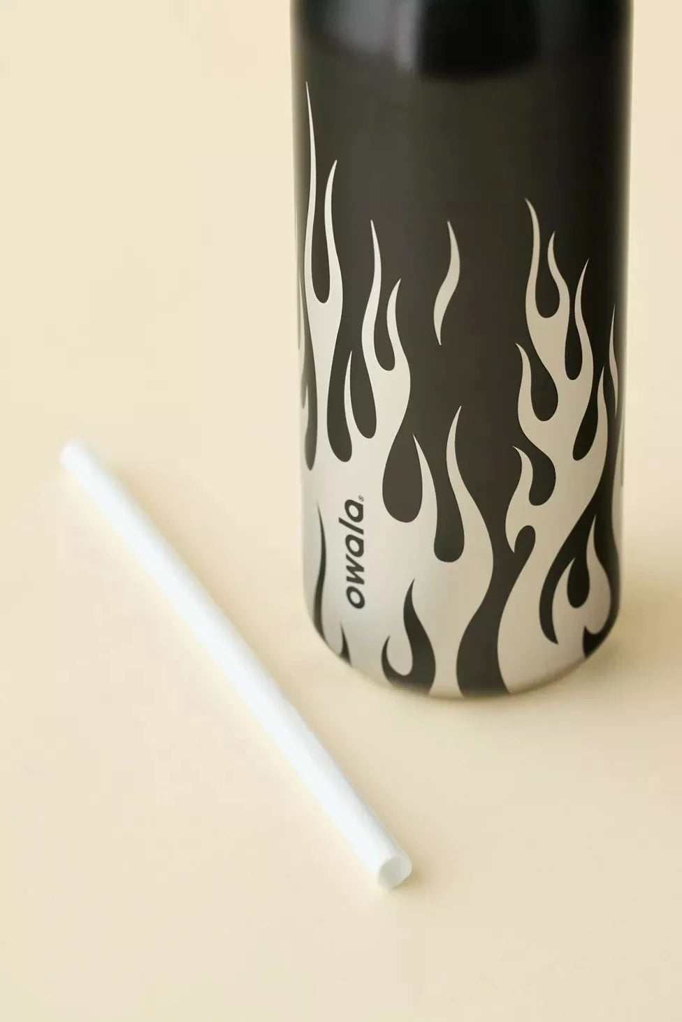 INFERNO | Termo 32 oz | Edicion especial