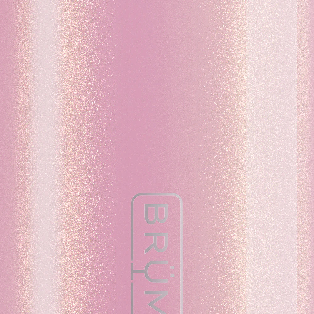 Petal Pink | Era 40oz | Termo