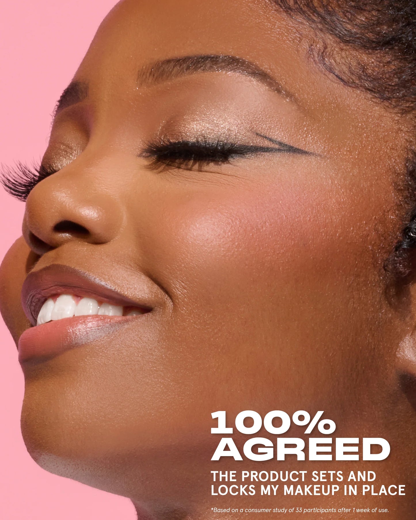 Big & Bitty On 'Til Dawn Setting Spray Duo | Set de Fijadores