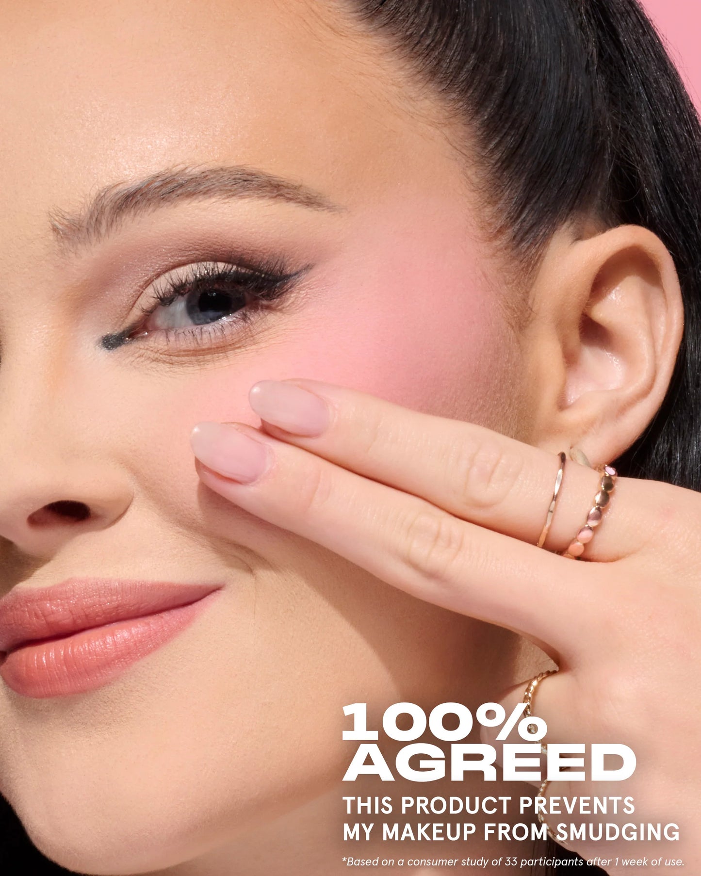 Big & Bitty On 'Til Dawn Setting Spray Duo | Set de Fijadores