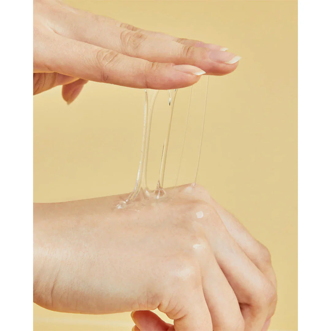 Advanced Snail 96 Mucin Power Essence | Esencia para rostro