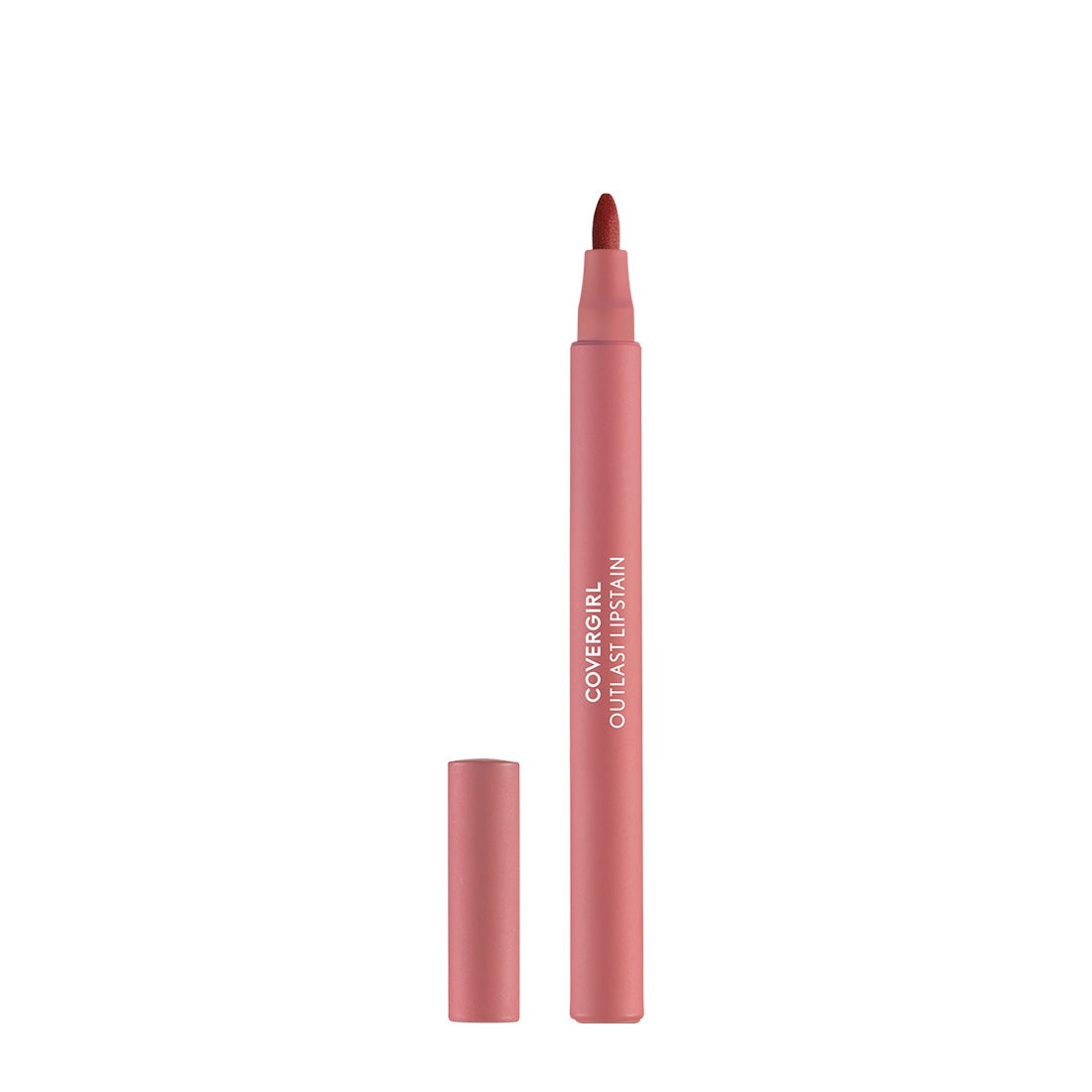 Outlast Lipstain | Tinta para labios