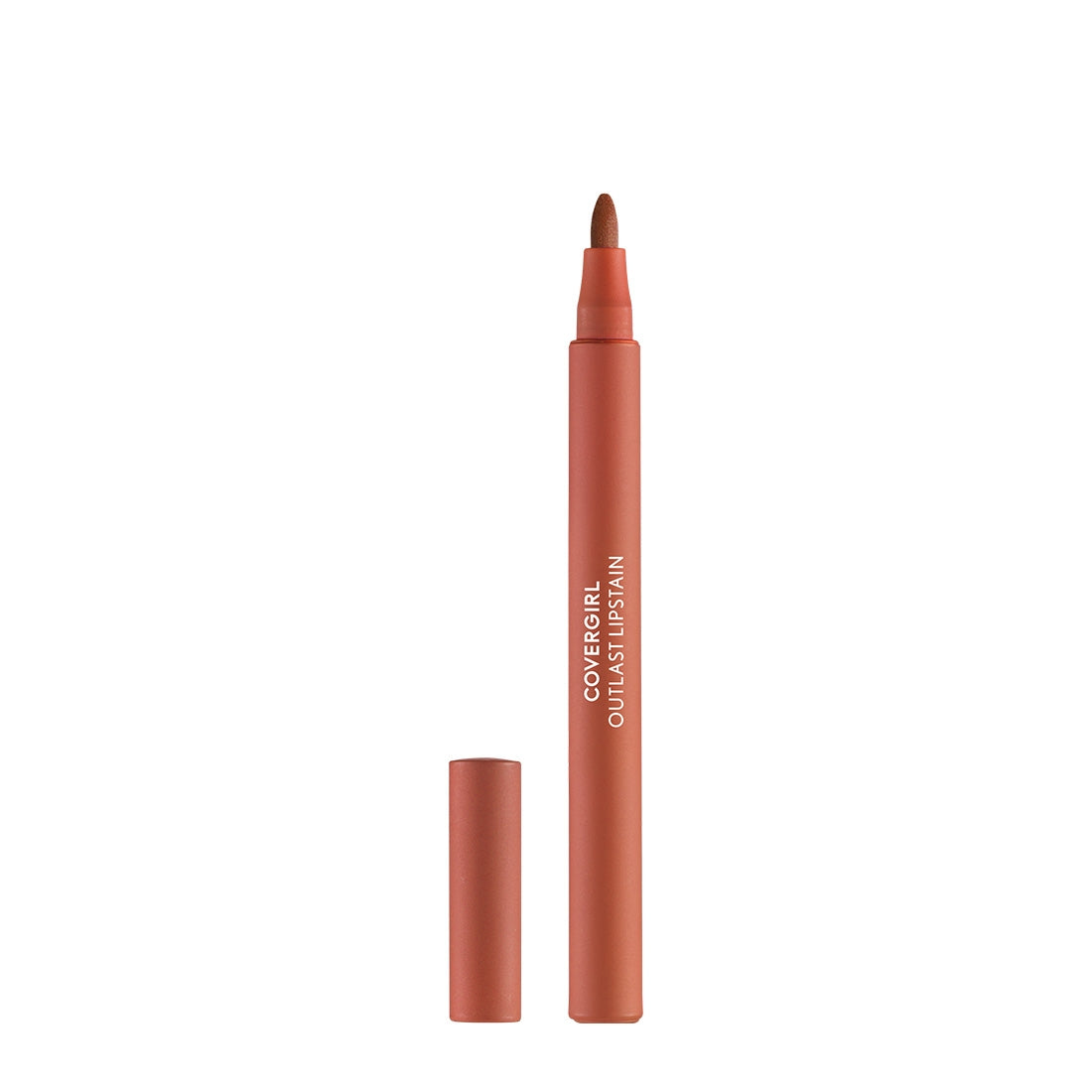 Outlast Lipstain | Tinta para labios