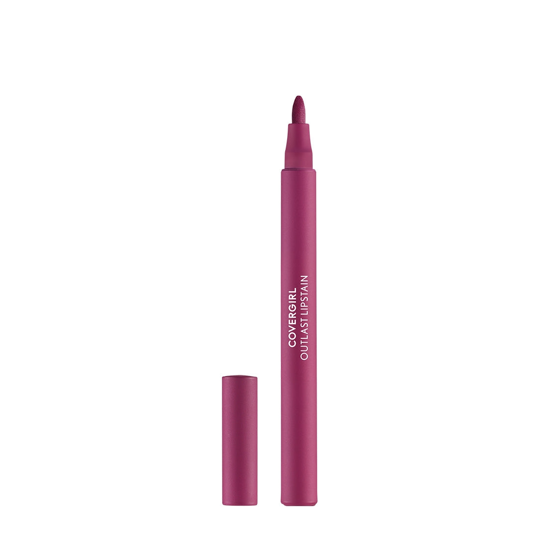 Outlast Lipstain | Tinta para labios