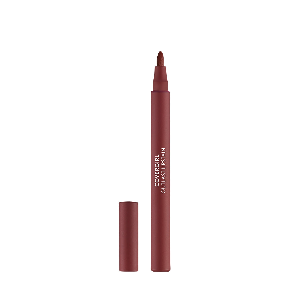 Outlast Lipstain | Tinta para labios
