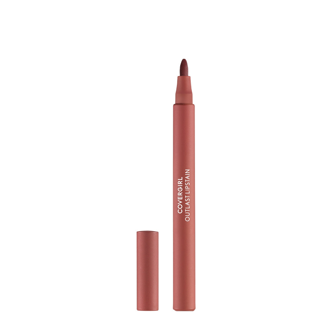 Outlast Lipstain | Tinta para labios