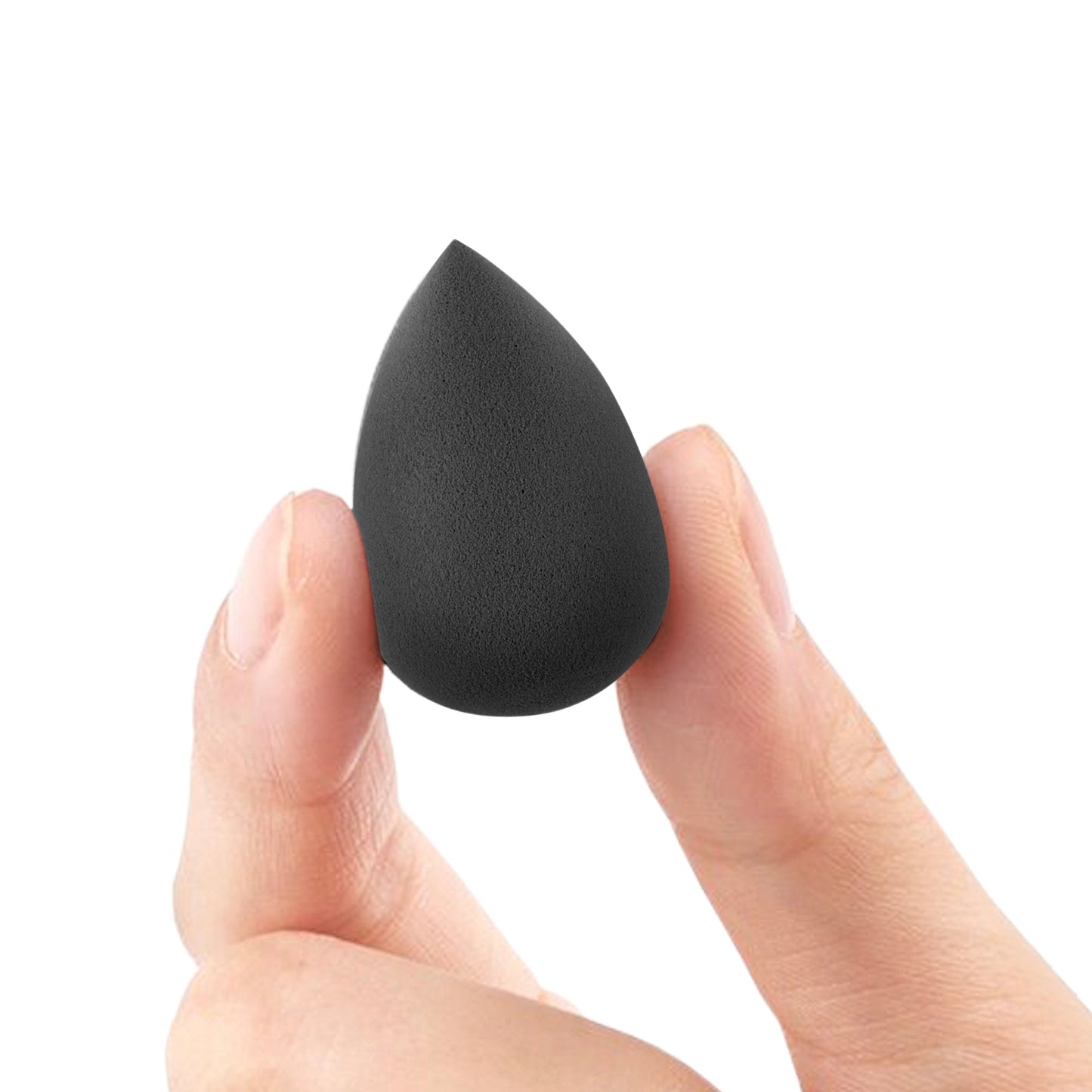 Mini Blending Sponge