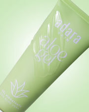 GEL ALOE VERA | Gel Hidratante