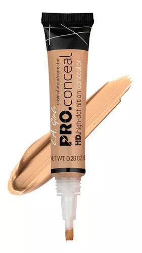 Pro Conceal | Corrector