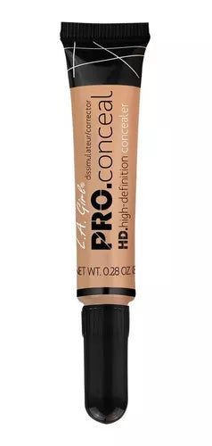 Pro Conceal | Corrector