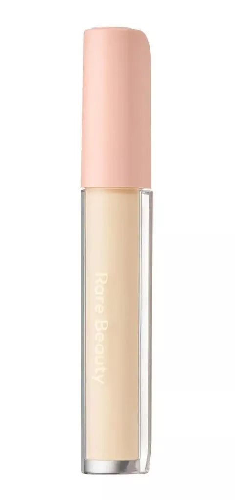 Positive Light Under Eye Brightener | Corrector