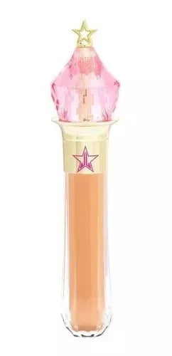 Magic Star Concealer | Corrector