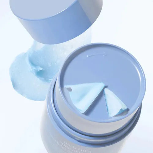 Pore Refresh Grinding Cleansing Balm | Bálsamo desmaquillante