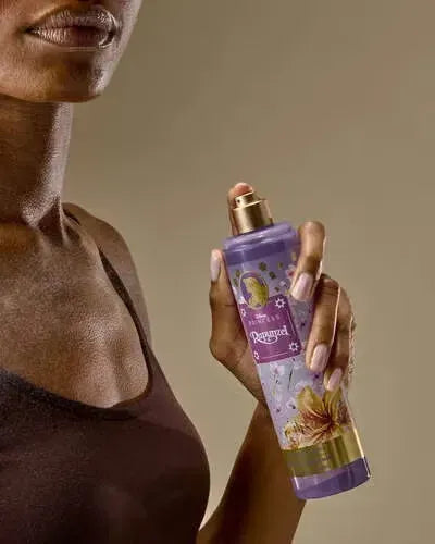 Rapunzel Body Mist | Fragancia