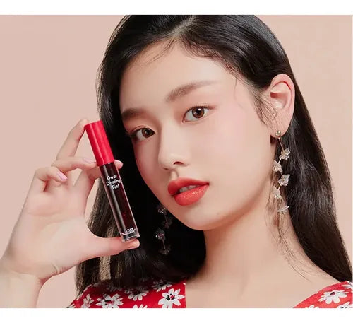 Dear Darling Water Gel Lip Tint | Tinta para labios