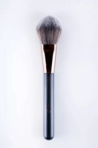 BYX 1819 | Brocha para rostro