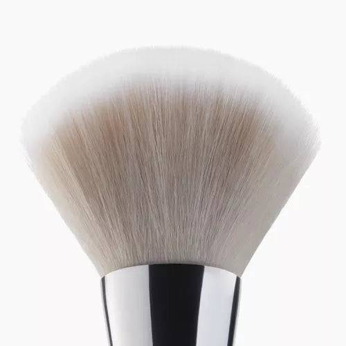 Precision powder brush | Brocha para rostro