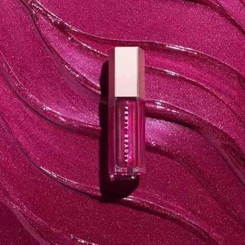 Gloss Bomb Universal Luminizer | Gloss para labios