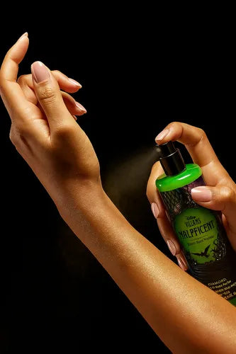 Maleficent Body Mist | Fragancia Corporal
